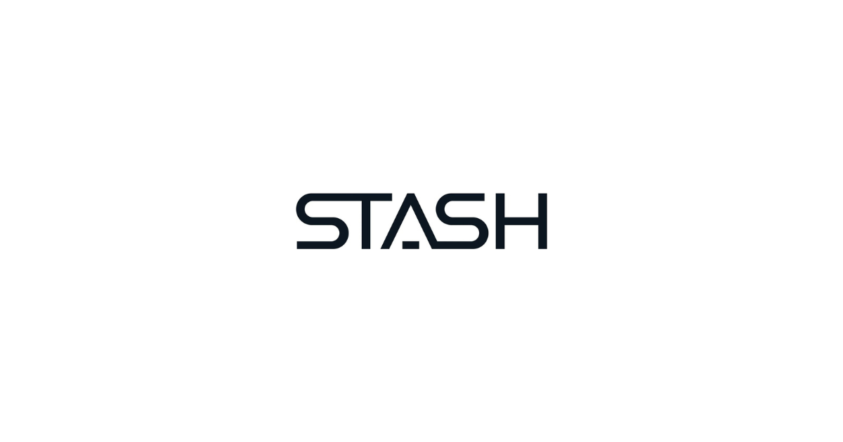 Stash Secures $146M Series H to Enhance AI Financial Guidance