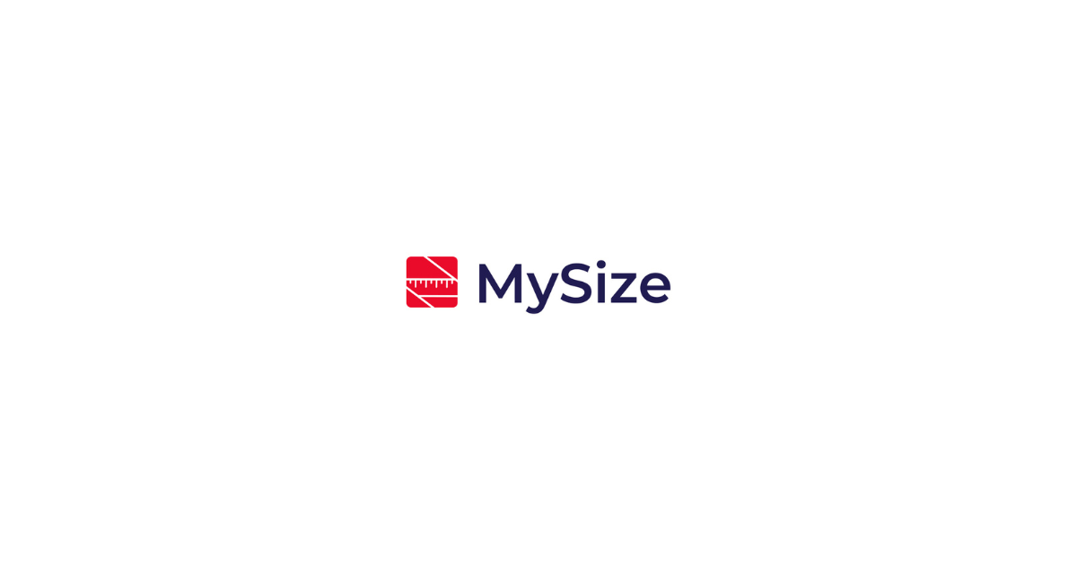 MySize Acquires Percentil to Expand into Circular Fashion