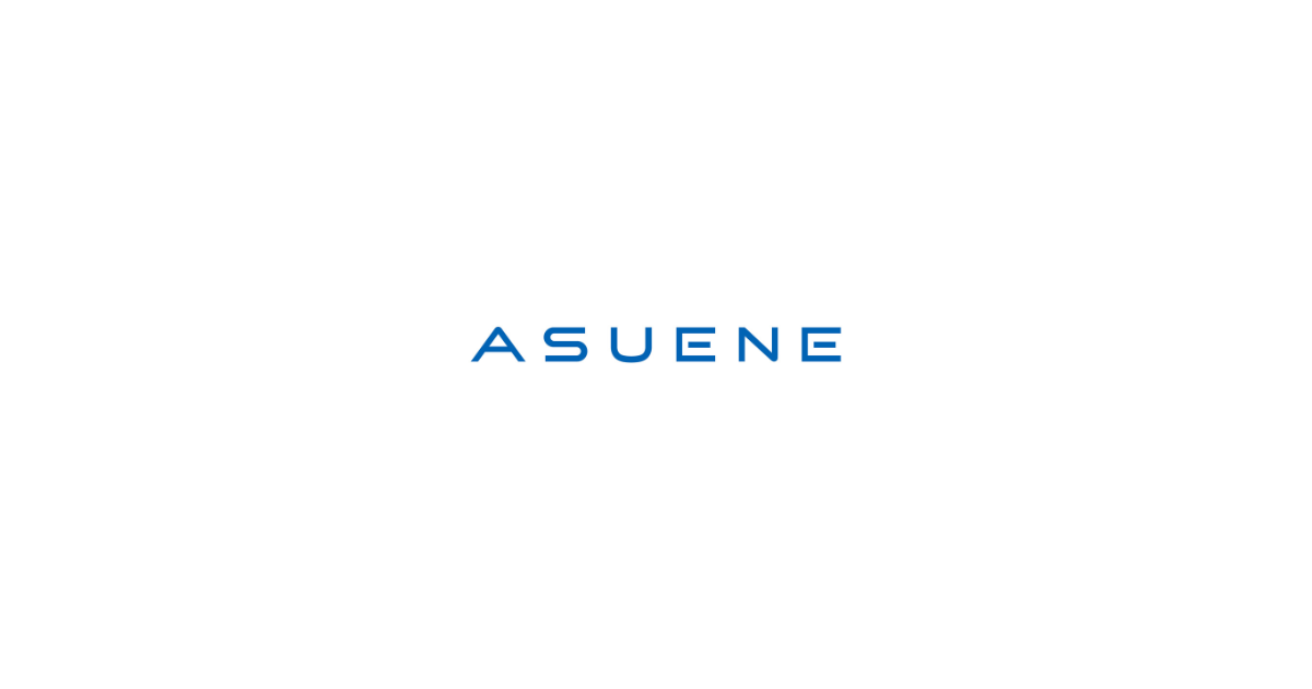 Asuene Acquires NZero to Expand AI-Powered Climate Tech Solutions