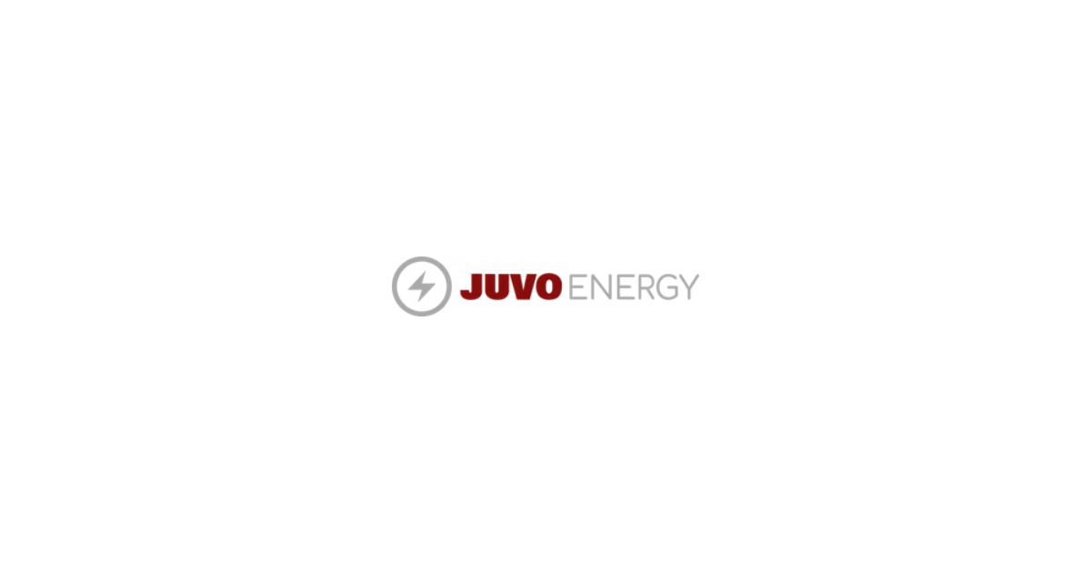Juvo Energy Seeks Capital Partners for 10GW Data Center Expansion