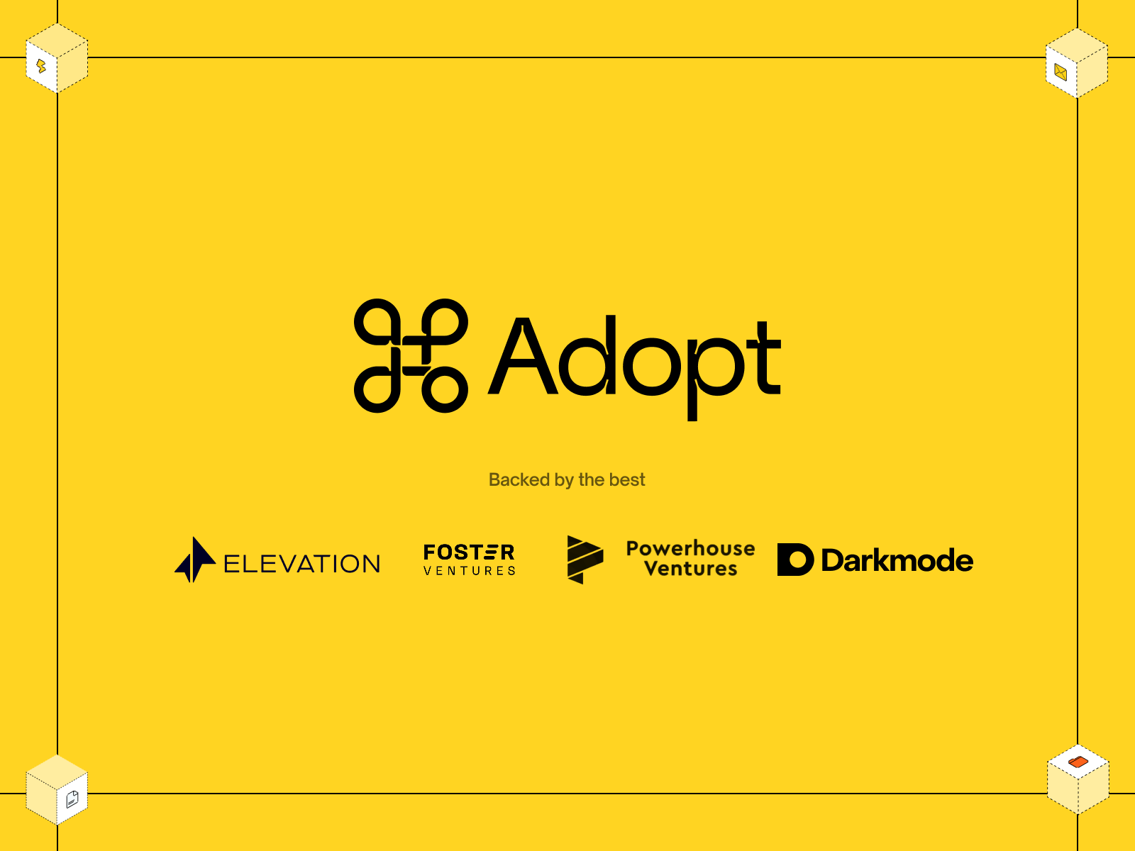 Adopt AI Secures $6M to Launch Intelligent Agent Platform