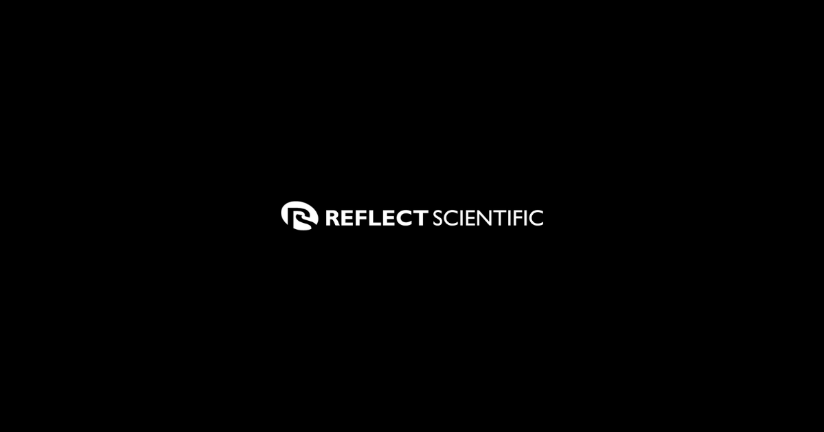 Reflect Scientific Secures Patent for Cryogenic Data Center Cooling