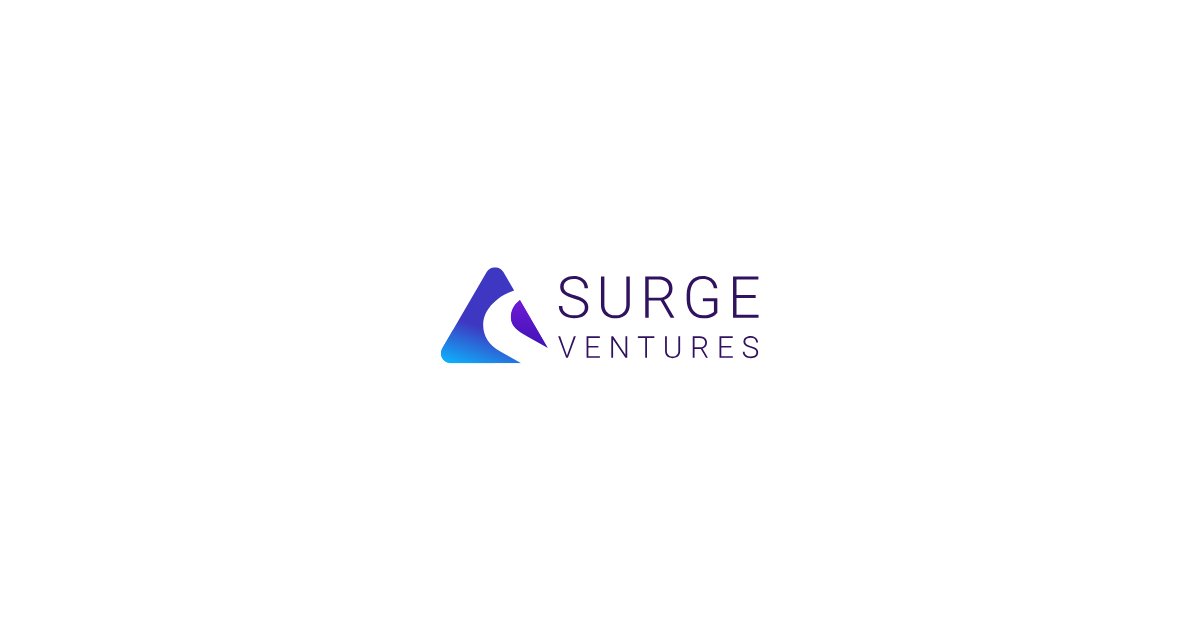 Surge Ventures Introduces SurgeONE.ai for Financial Compliance and Cybersecurity