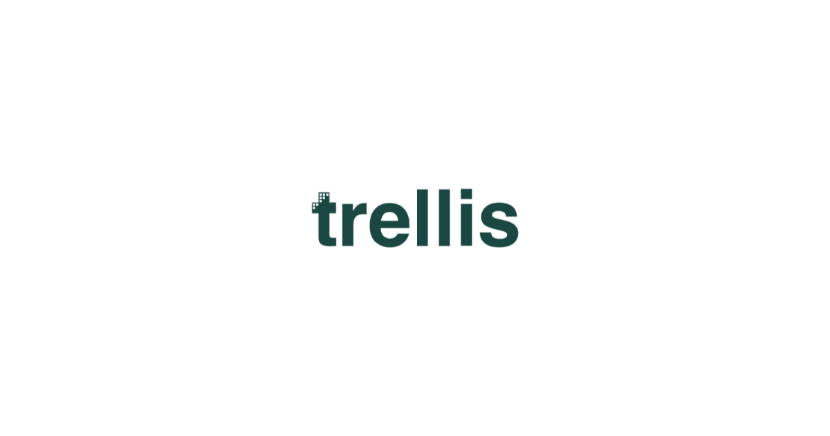 Trellis and Fisher Phillips Enhance Litigation Alerts with AI