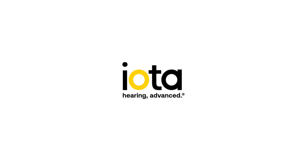 iotaMotion's Robotic Cochlear Implant Technology Debuts in Switzerland