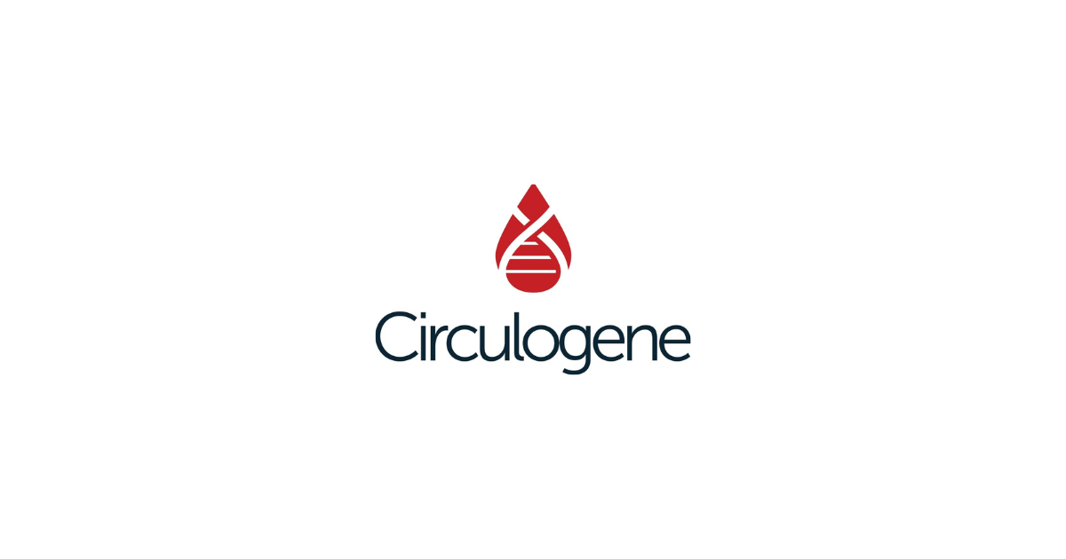 Circulogene Launches AI Blood Test for Lung Nodule Assessment