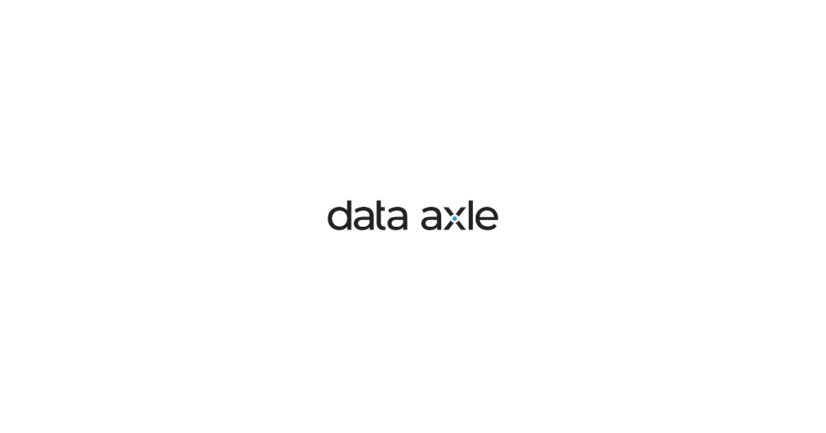 Data Axle Introduces ProfileFuse for Enhanced Identity Resolution