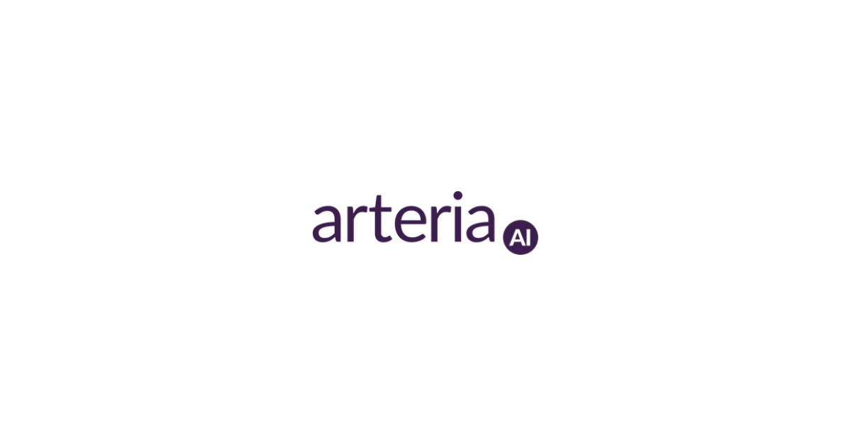 Arteria AI and TruStage Launch Deal Flow for Financial Institutions