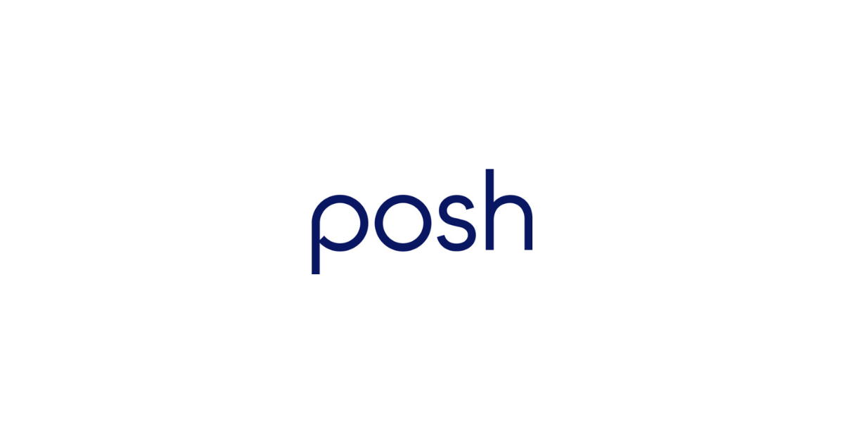 Posh AI and Corelation Partner to Enhance Credit Union Services