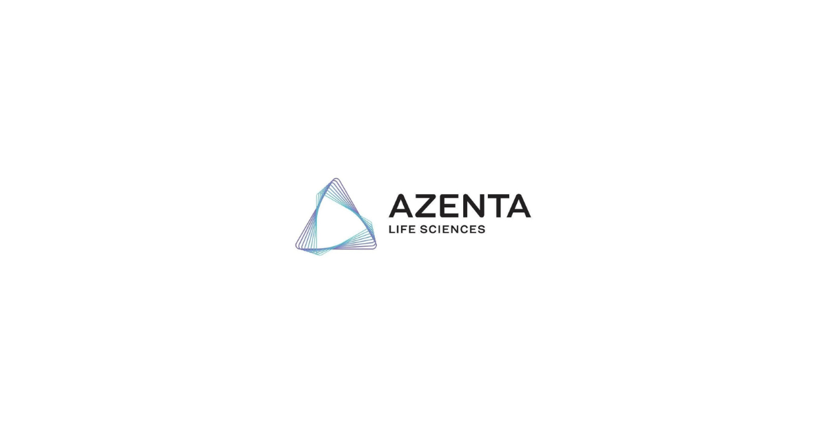 Azenta and Form Bio Partner to Enhance AAV Gene Therapy