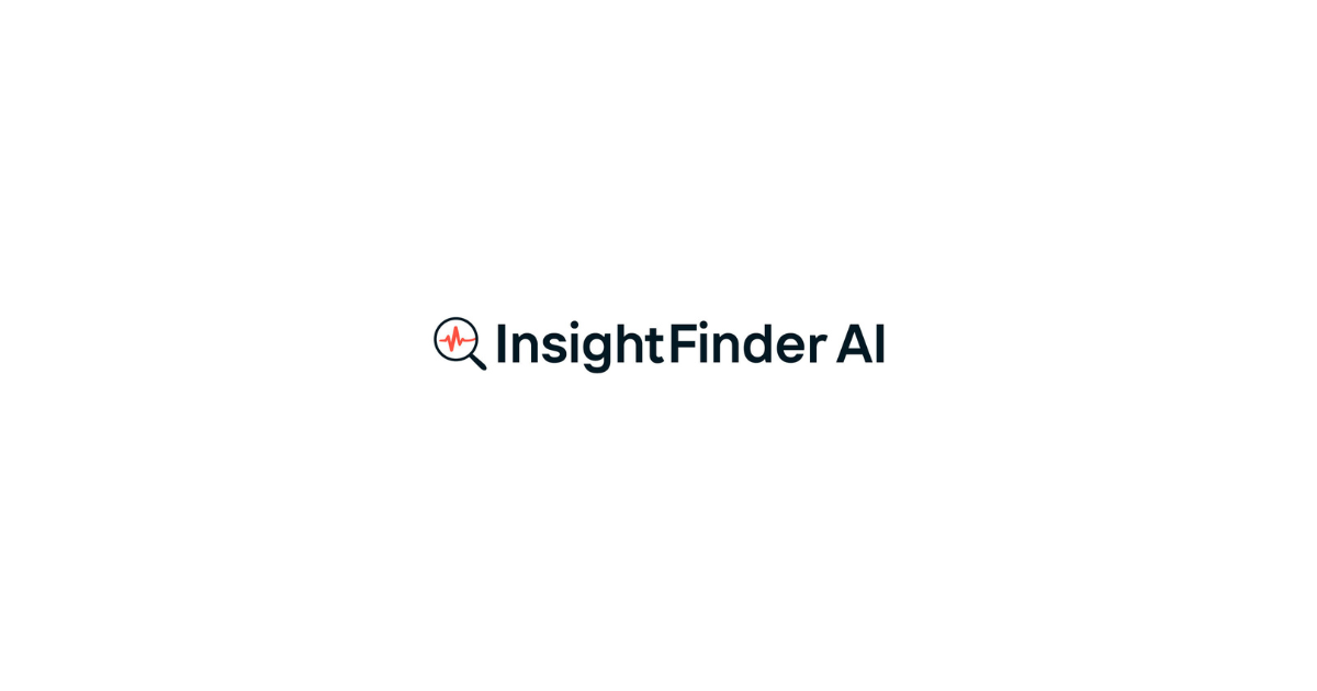 InsightFinder AI Launches Comprehensive AI Observability Platform