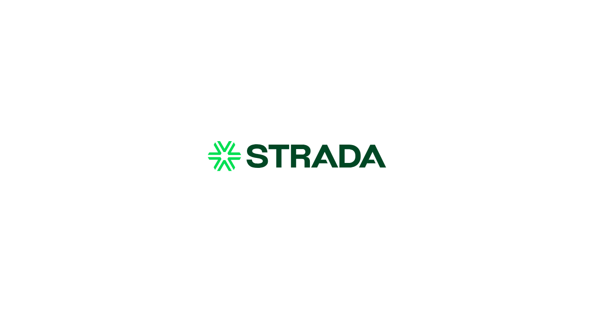 Strada Report Highlights AI Surge in HR Operations