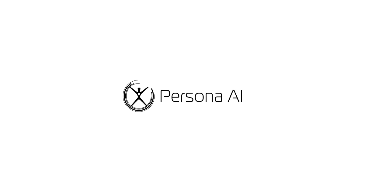 Persona AI Secures $27M to Advance Humanoid Robotics