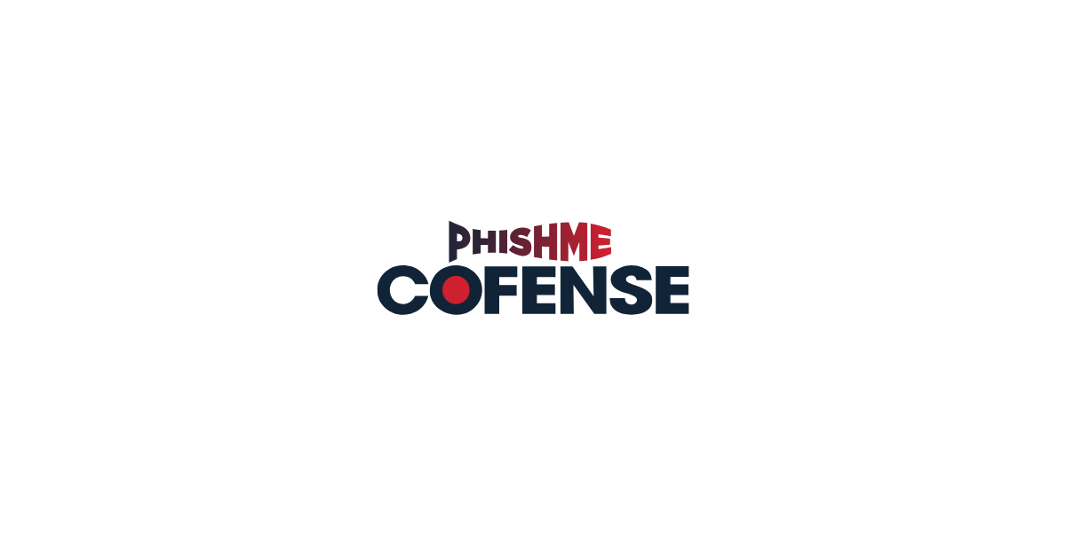 Cofense Reports Surge in AI-Powered Phishing Threats