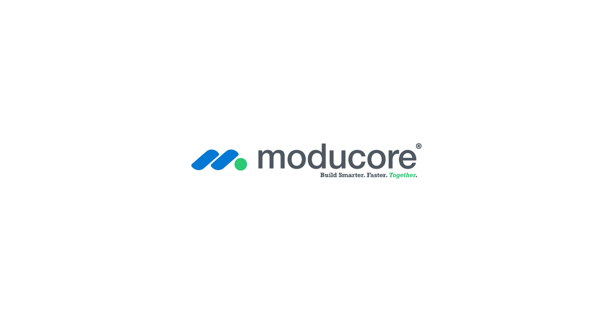 Moducore Joins NVIDIA Connect Program for AI-Driven Offsite Manufacturing