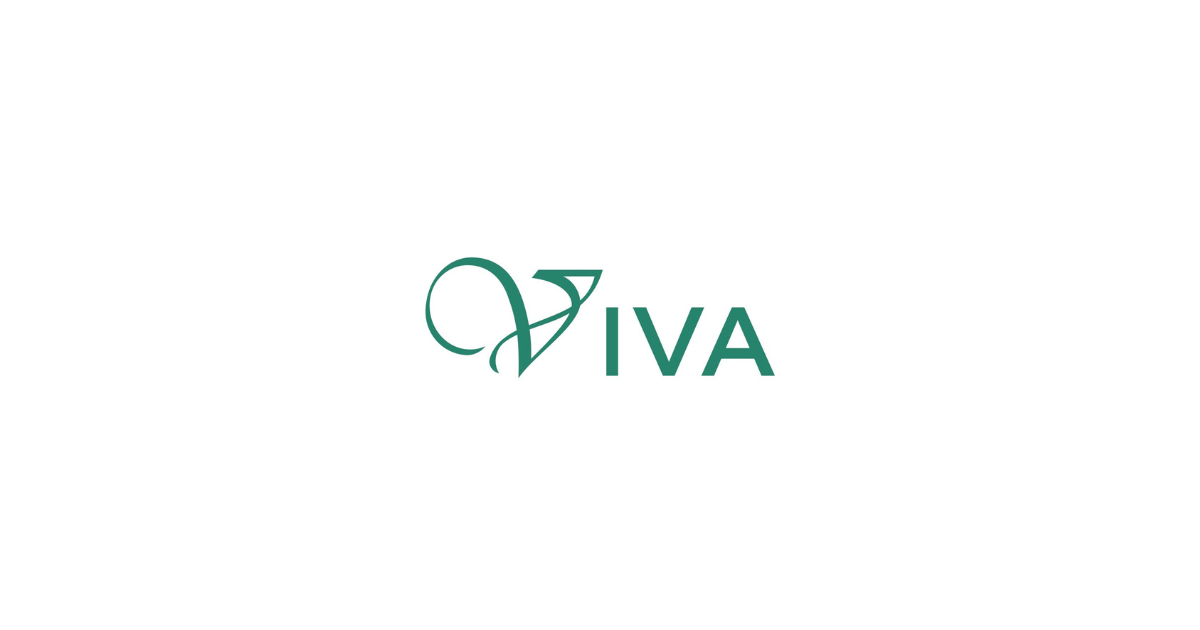 Viva Biotech Unveils AI-Driven Drug Discovery Platform