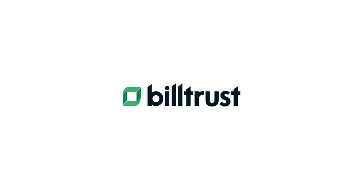Billtrust Unveils AI Advancements for B2B Accounts Receivable