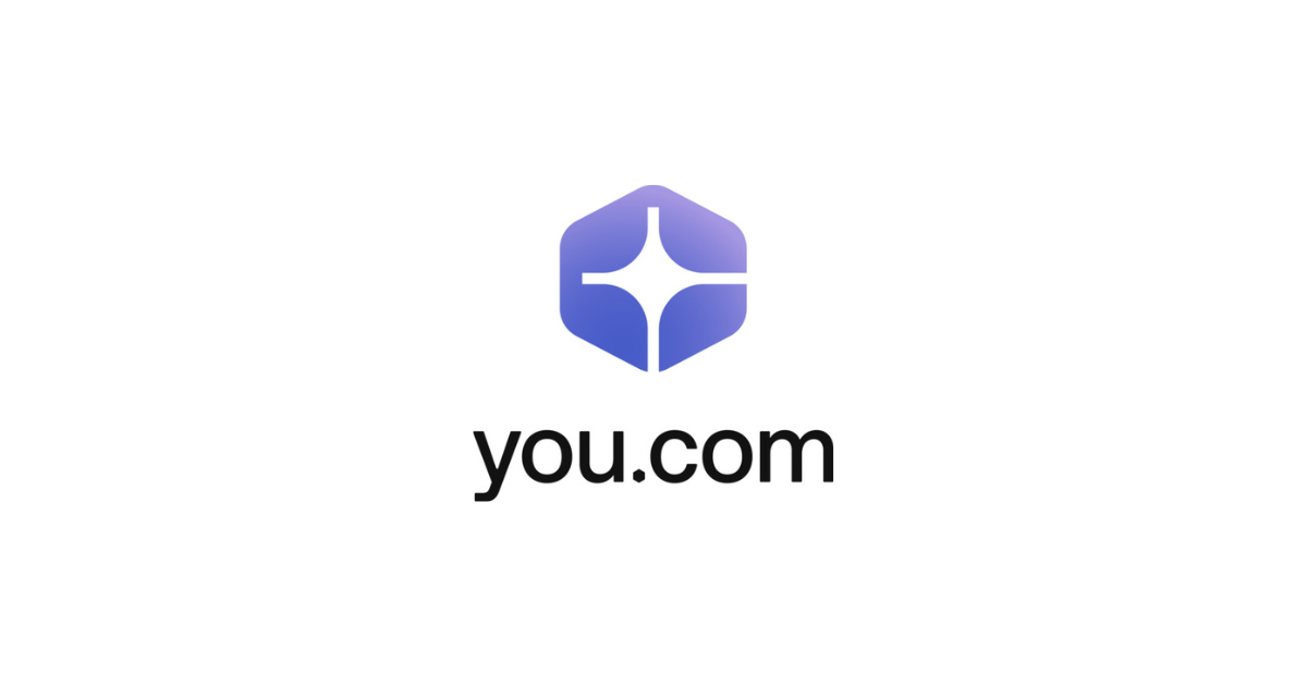 You.com Unveils ARI Enterprise for Enhanced AI Research