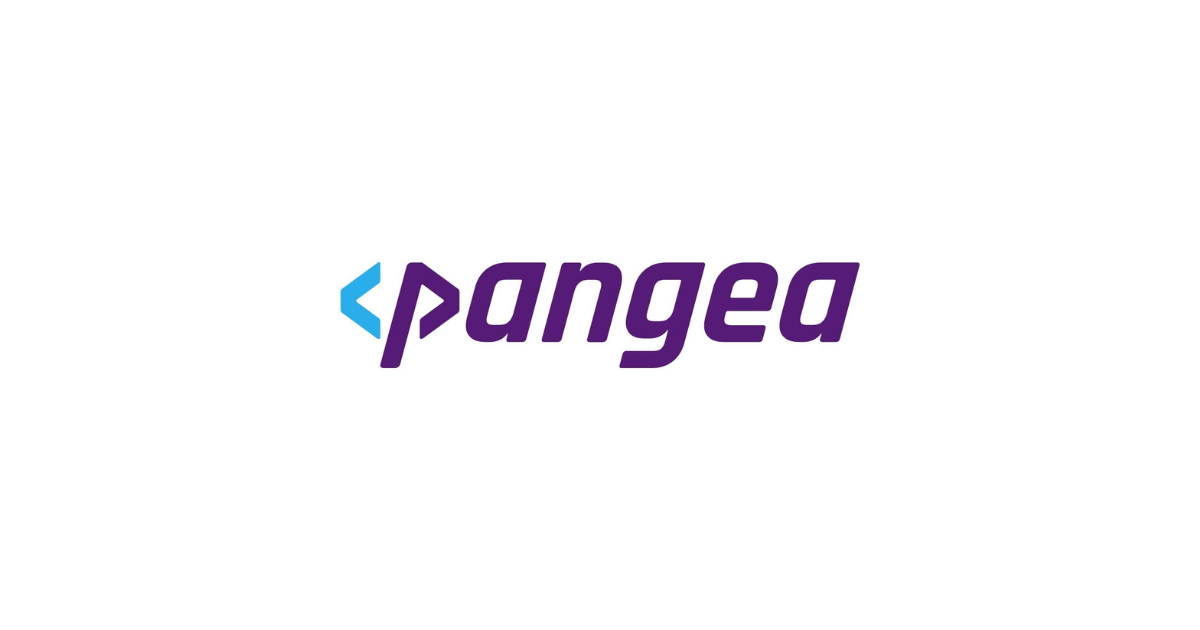 Pangea Reveals Study on GenAI Vulnerabilities from Prompt Injection Challenge