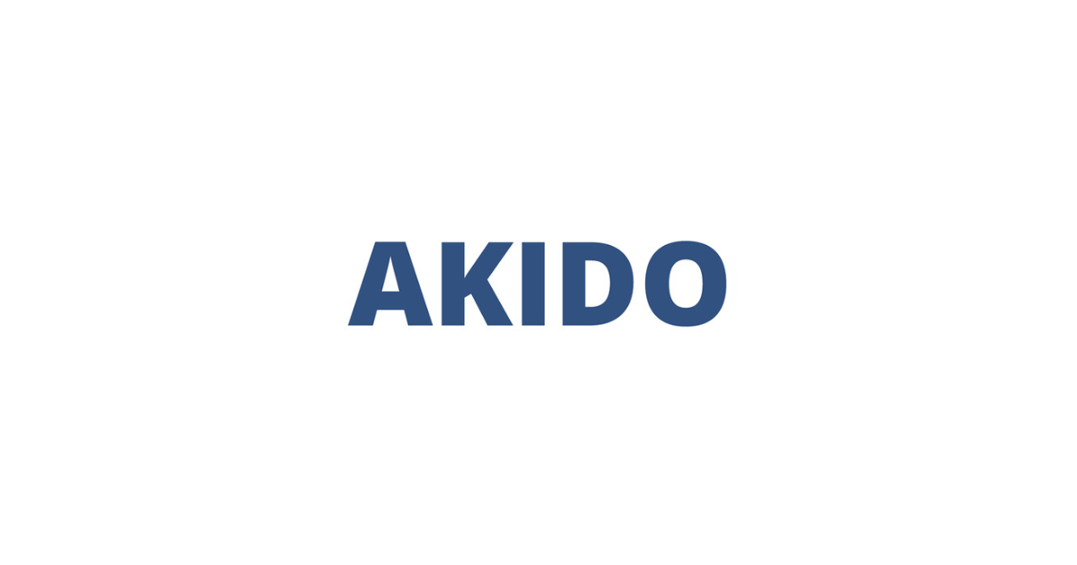 Akido Secures $60 Million to Expand ScopeAI in Healthcare