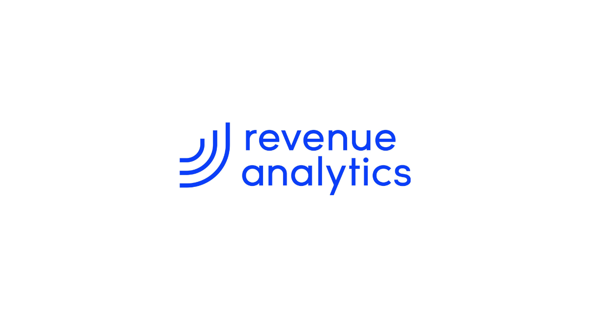 Revenue Analytics Introduces Aida for Media Ad Sales