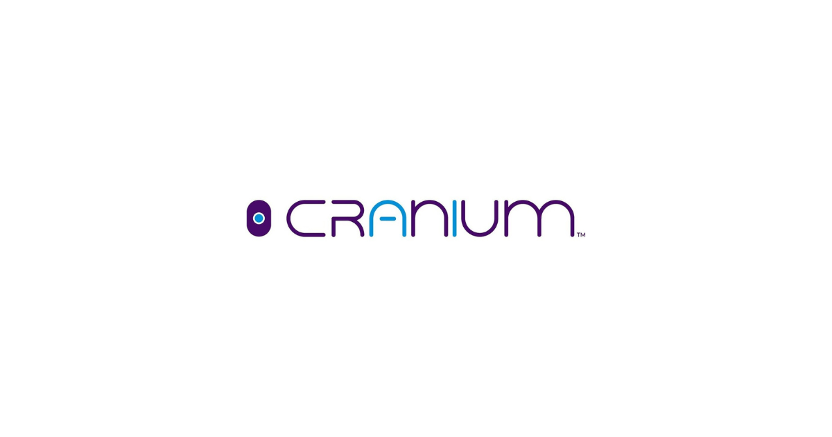Cranium Unveils Arena: AI Red Teaming Platform for Supply Chain Security