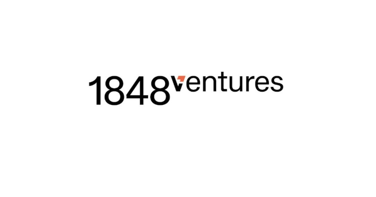 1848 Ventures Acquires Luminest to Boost AI-Powered SaaS Strategy