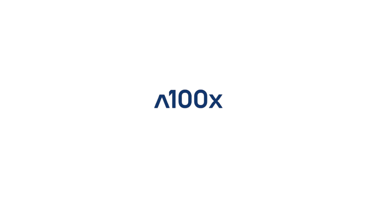 A100x Launches $50 Million Fund for AI and Blockchain Startups