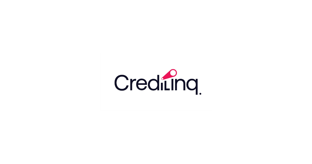 CrediLinq Secures $8.5M Series A for B2B Embedded Finance Expansion