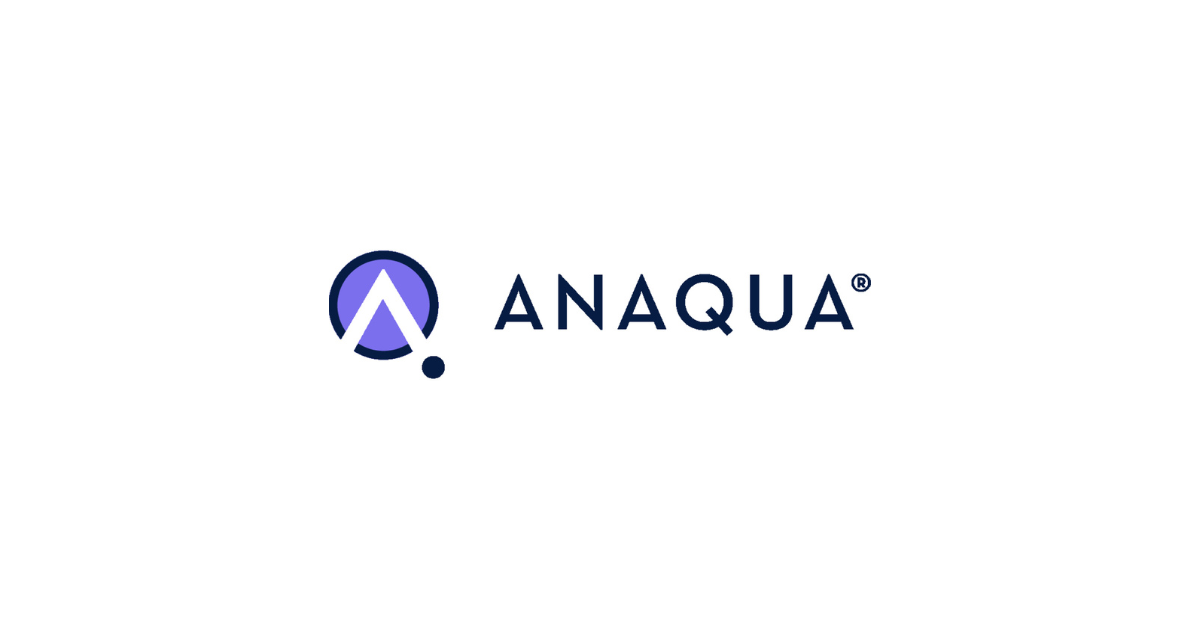 Anaqua Acquires RightHub to Expand IP Management Solutions