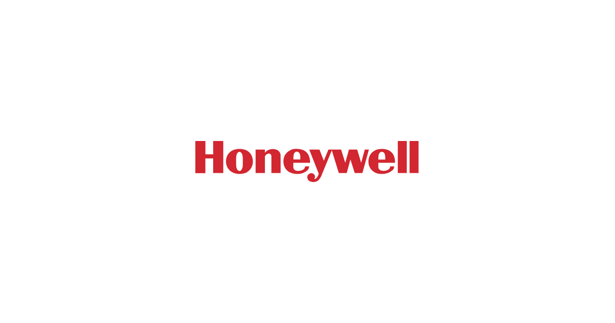 Honeywell Confirms Quantinuum’s Confidential IPO Filing