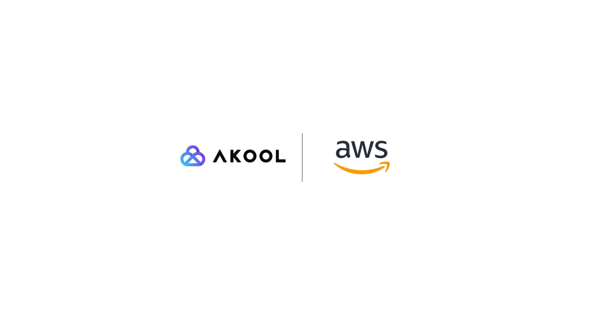 AKOOL Unveils AI Avatars at AWS Summit India