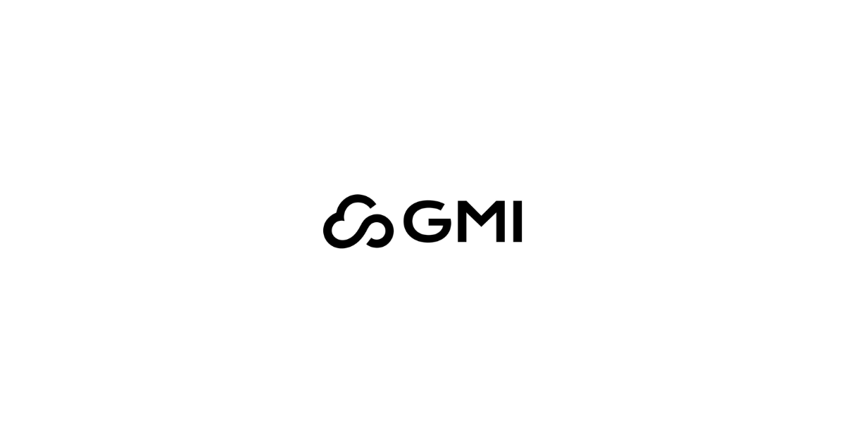GMI Cloud Relocates Headquarters to Mountain View