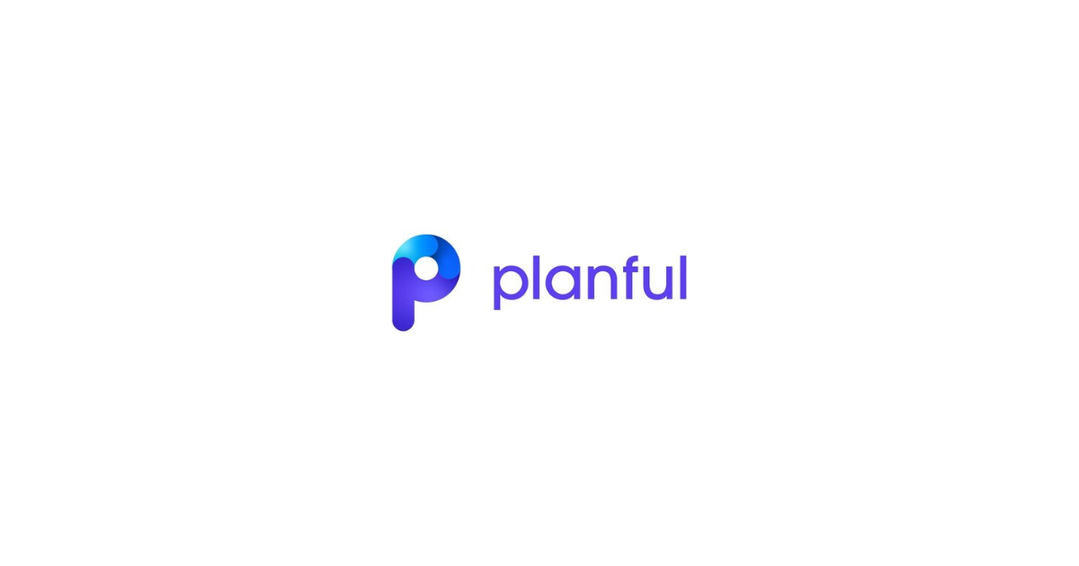 Planful Unveils AI-Driven Tools to Enhance Financial Management