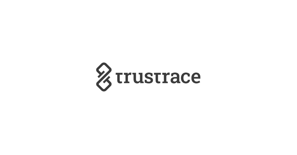 TrusTrace Unveils AI-Powered Supply Chain Data Hub