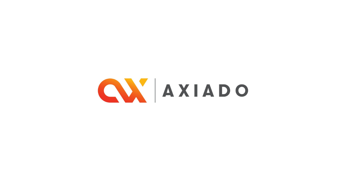 Axiado and Posiflex Unveil AI-Enabled Server Management at COMPUTEX 2025