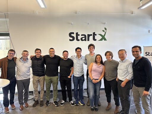 Theo Ai Secures $4.2 Million to Enhance AI Settlement Prediction