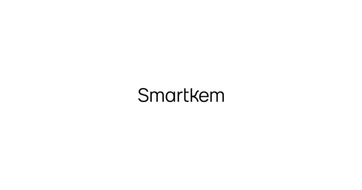 Smartkem and Manz Asia Collaborate on AI Chip Packaging