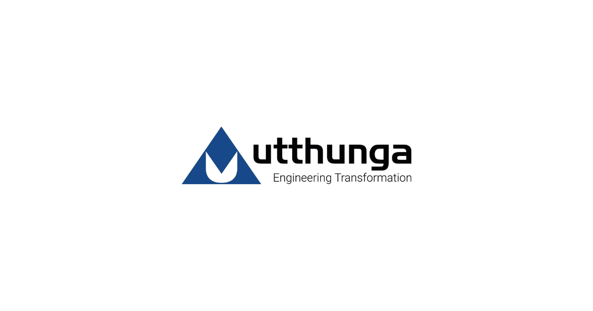 Utthunga and Data Gumbo Launch UTT-DataGumbo Joint Venture