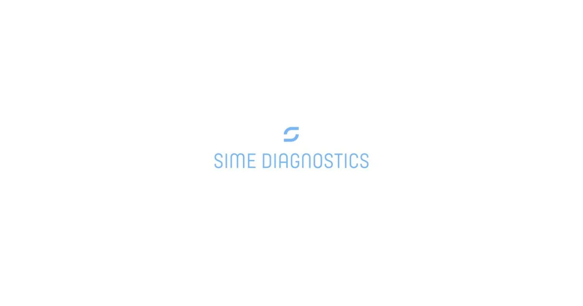 SIME Diagnostics Unveils AI Lung Maturity Test Results