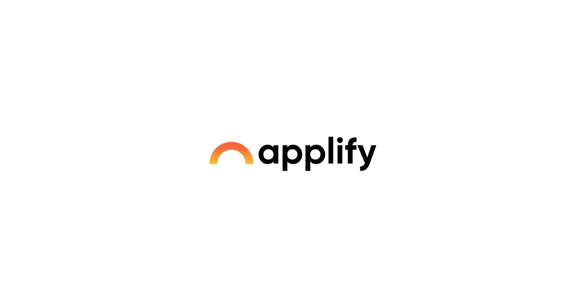 Applify Partners with AWS to Boost AI Adoption for SMBs