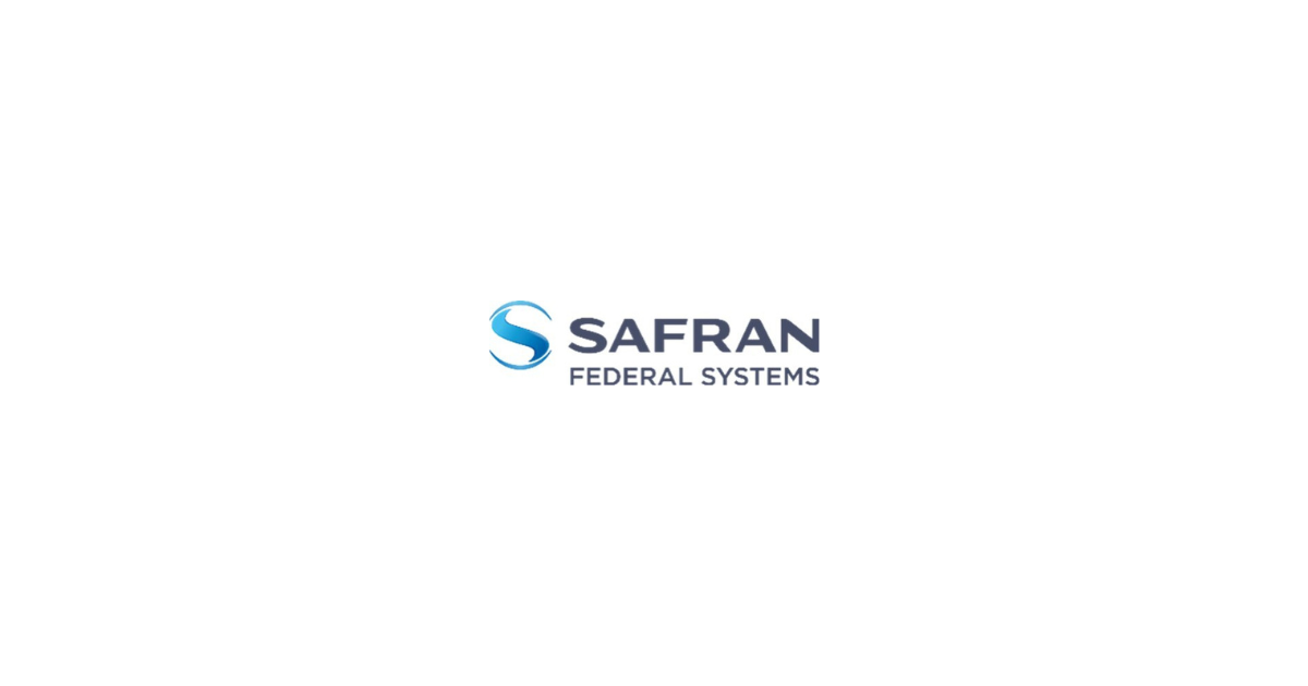 Safran Federal Systems Launches HyperReveal AI Platform at GEOINT 2025