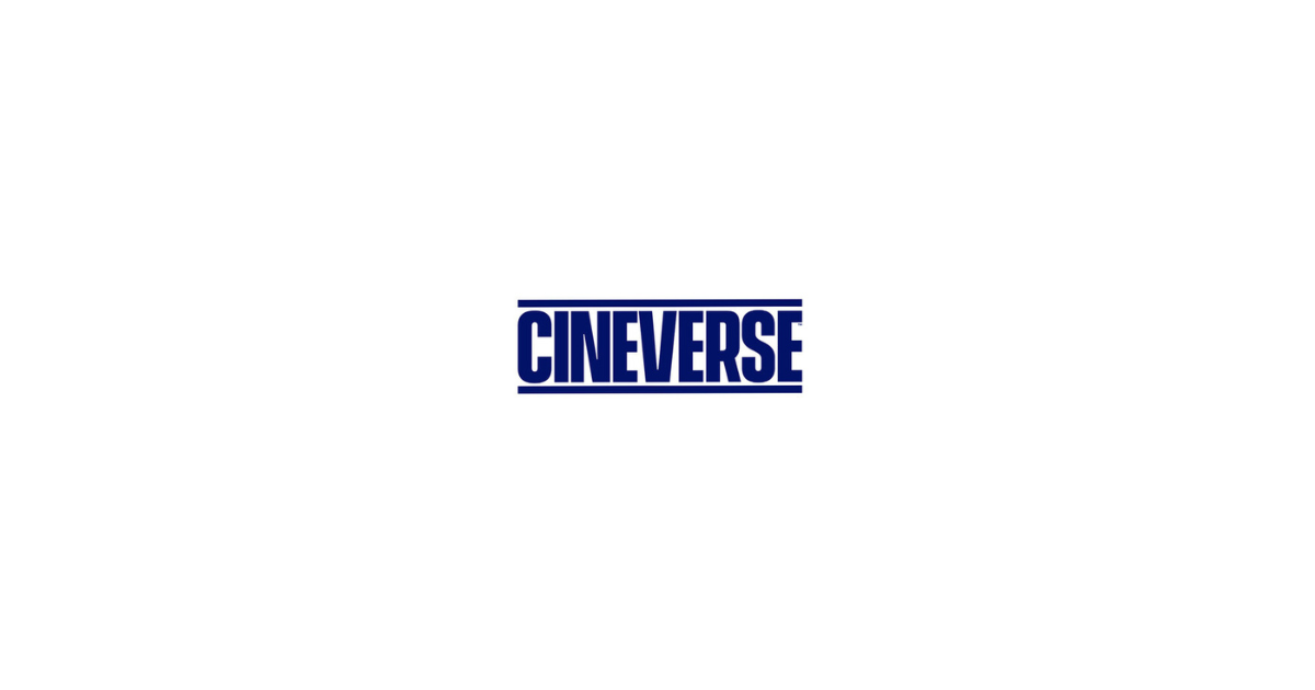 Cineverse Launches Technology Group to Boost AI Innovation