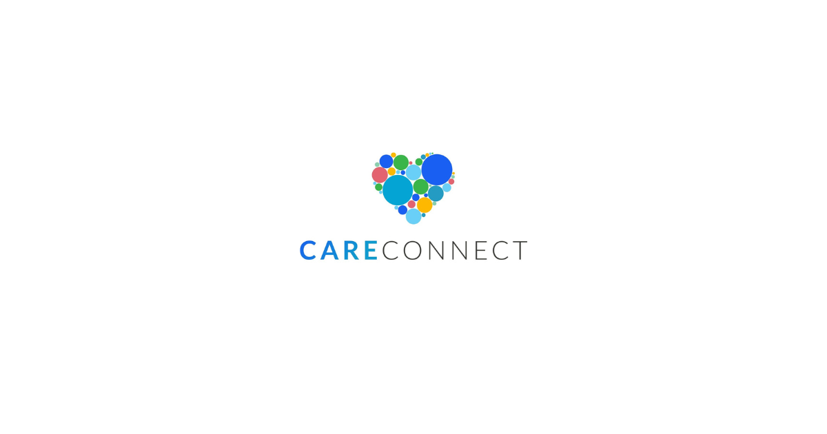 CareConnect Integrates myCNAjobs into Home Health Care Hire