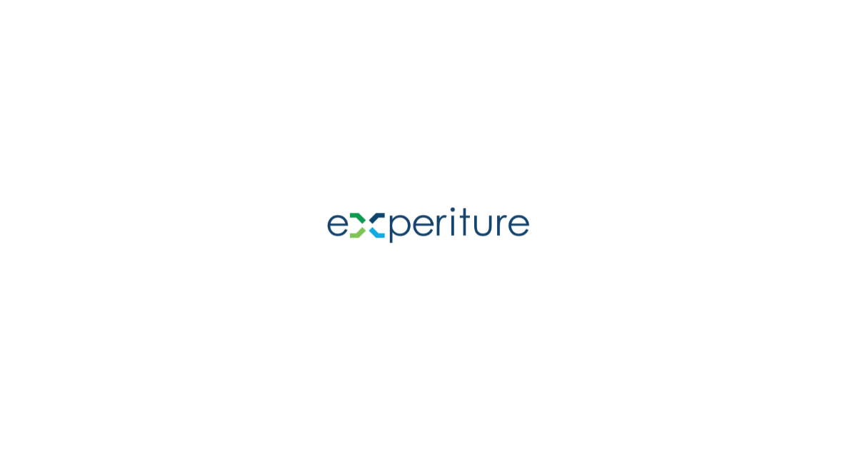 Experiture Appoints Rio Longacre as Chief Commercial Officer