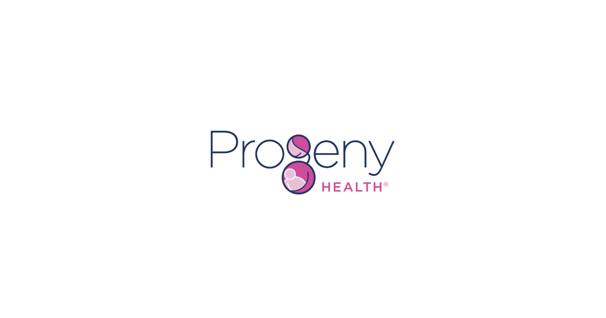 ProgenyHealth Secures Growth Investment from Cressey & Sunstone Partners