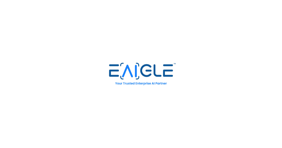 EAIGLE Appoints Sam Saad as Chief Commercial Officer
