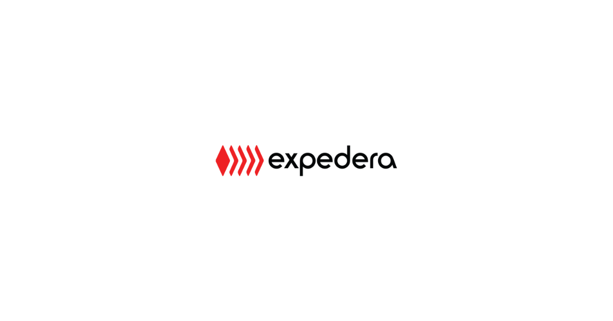Expedera Unveils Origin Evolution NPU IP for Edge AI