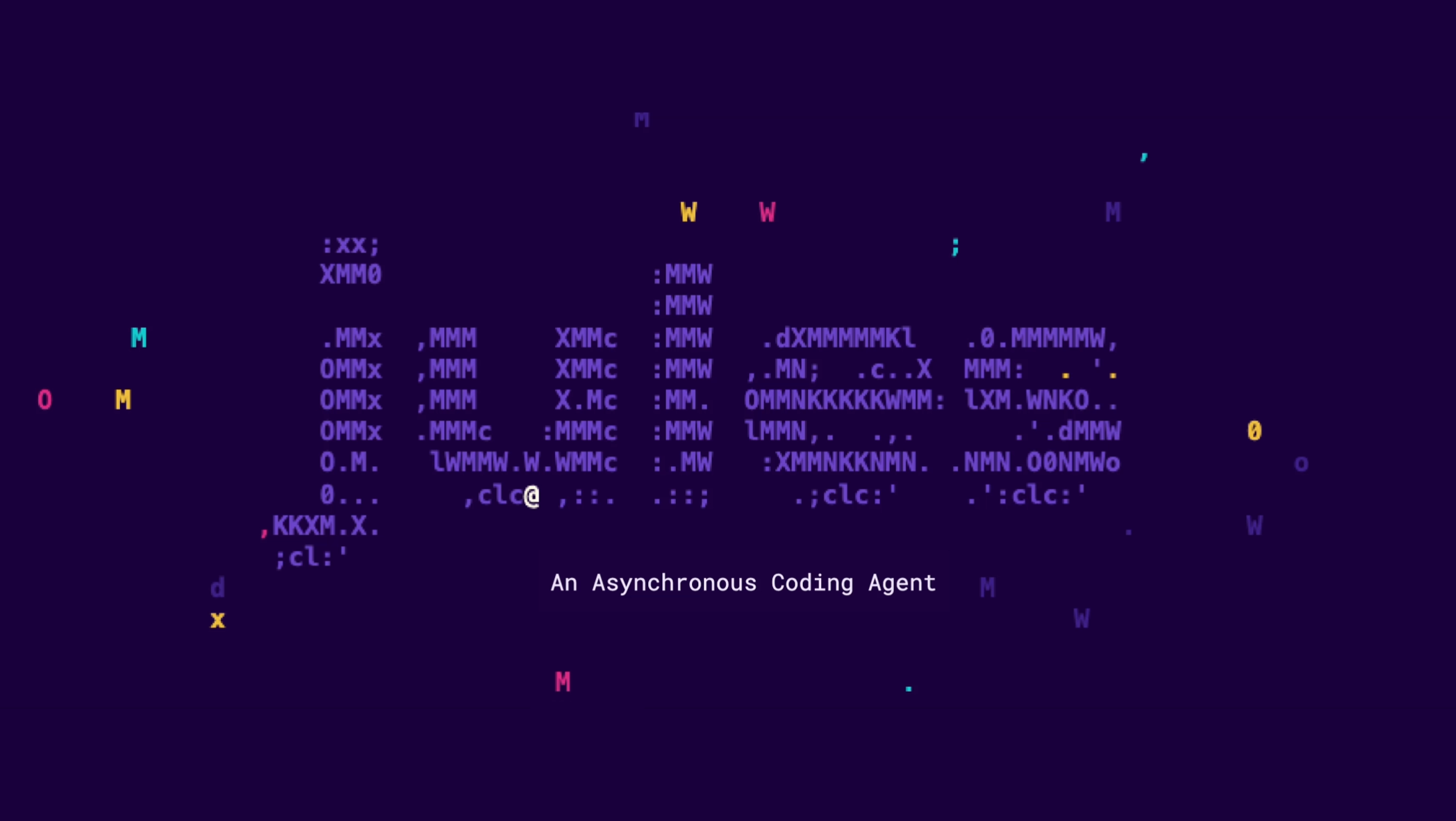 Google Launches Jules, an Autonomous Coding Agent in Public Beta