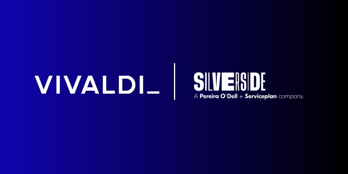 Silverside AI and Vivaldi Group Form Strategic Partnership
